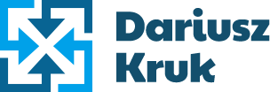 dariuszkruk.pl